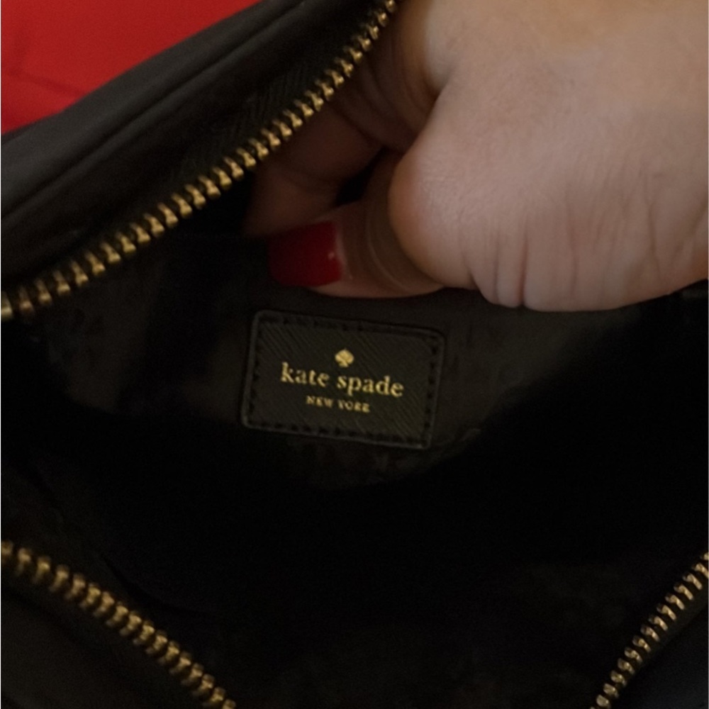 KATE SPADE CROSSBODY - Picture 5 of 5